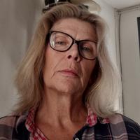 tutor profile pic