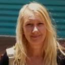 Glynis