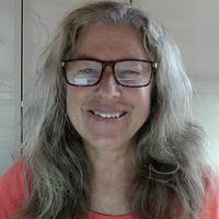 tutor profile pic