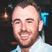 Joe