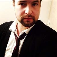tutor profile pic