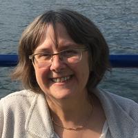 Bev