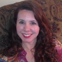 Stephanie