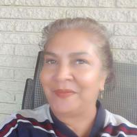 tutor profile pic