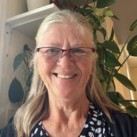 Tammy