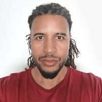 講師のプロフィール写真