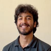 tutor profile pic