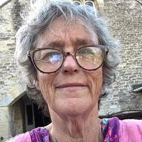 Clare