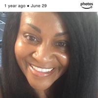 Rhonda
