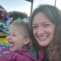 tutor profile pic