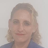 Michele