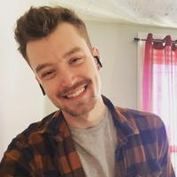 Brandon