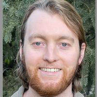 tutor profile pic