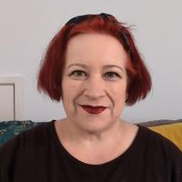 Anita