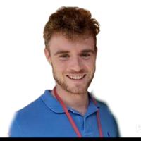 Daniel
