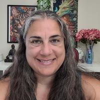 tutor profile pic