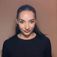 Leah