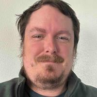 tutor profile pic