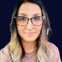 Alissa