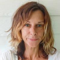 Gail