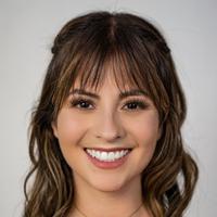 Jenn