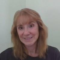 Helen