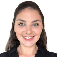 Micaela