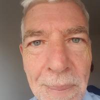 Peter